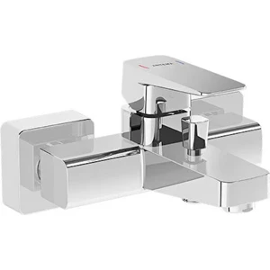Ora Banyo Bataryası - A42803