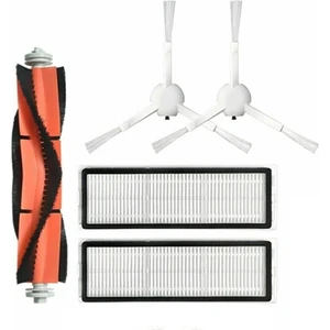 Ekstore xiaomi Mi Vacuum Mop / Mijia 1c / F9
