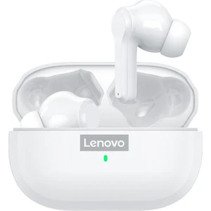 LP1S Tws Tws Mıc'li Kablosuz Bluetooth Kulaklık (Yurt Dışından)