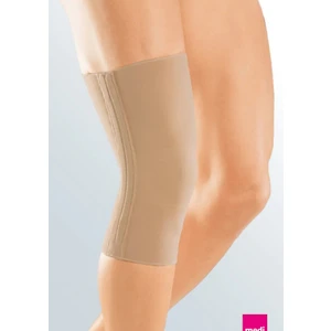 Medi Elastic Knee Support 601