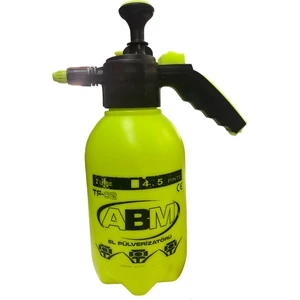 Abm 2 Litre Ilaç Pompası