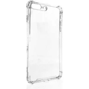 Apple iPhone 7 Plus Antişok Darbe Emici Sağlam Kılıf