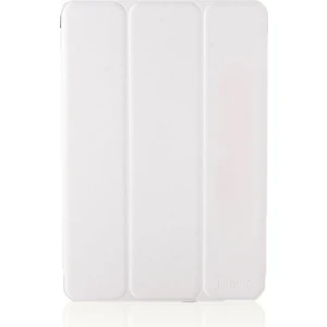 iPad Mini / Mini 2 / Mini 3 Standlı Kılıf Beyaz