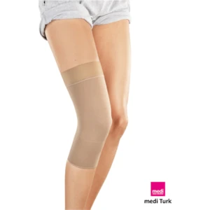 Medi Elastic Knee Support 602