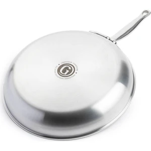 Greenpan Premiere Kızartma Tavası, 20CM