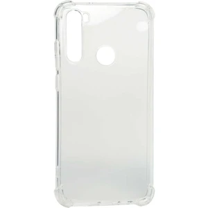 Xiaomi Redmi Note 8 Antişok Darbe Emici Sağlam Kılıf