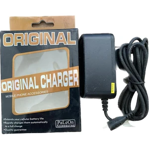 Güç Global Orıgınal Charger Micro Şarj Aleti 5,0 V