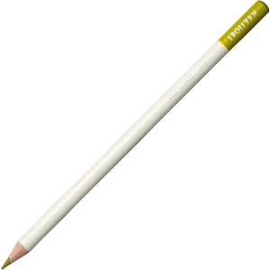 Irojıten Boya Kalemi Olive Yellow