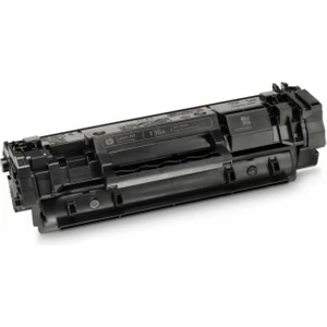 Hp 136A-W1360A Çipli Muadil Toner