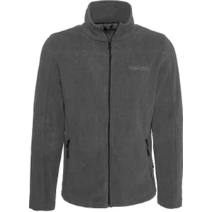 Polarline Çocuk Polar Mont
