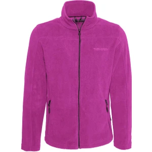 Polarline Çocuk Polar Mont