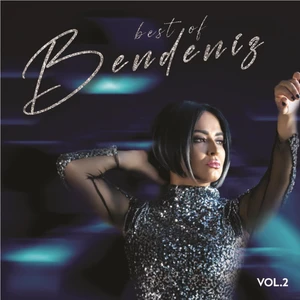 Bendeniz - Best Of Vol. 2 (Cd)