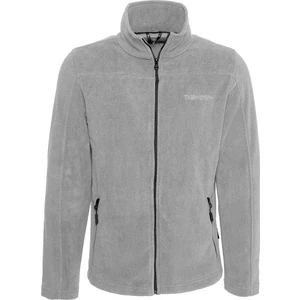 Polarline Çocuk Polar Mont