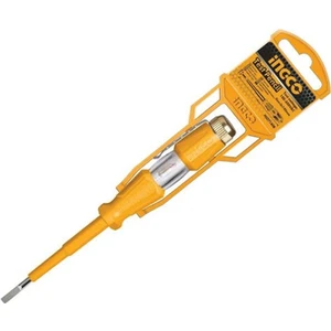 ING-HSDT1408 Kontrol Kalemi 3X140 Mm