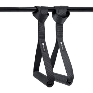 Çok Fonksiyonlu Fitness Elciği