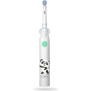 Ktb 6015 Pilli Çocuk Diş Fırçası U2