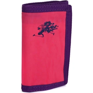 U.S. Polo Assn. Plcuz 2127 Kumaş Cüzdan