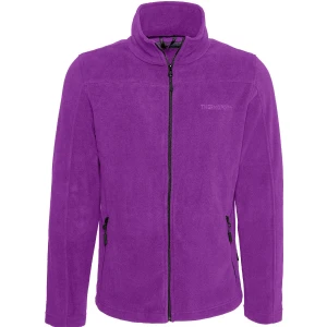 Polarline Çocuk Polar Mont