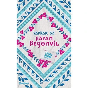 Bayan Begonvil