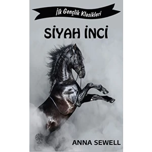 Siyah Inci