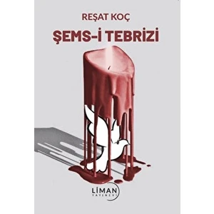 Şems-I Tebrizi