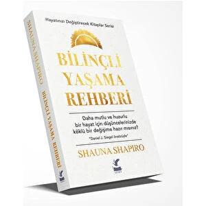 Bilinçli Yaşama Rehberi