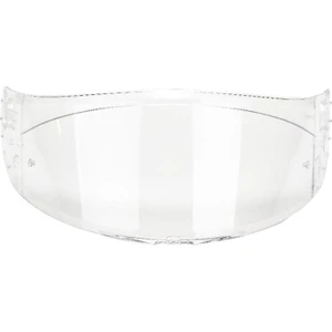 Mtt V-14 Pinklock Visor Motosiklet Tam Yüz Boz Anti Şeffaf (Yurt Dışından)