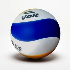 SF100 Voleybol Topu N5