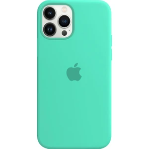 iPhone 11 Orijinal Dokulu Lansman Kılıf
