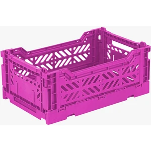 Aykasa 261710 Minibox Bodacious Katlanabilir Kasa