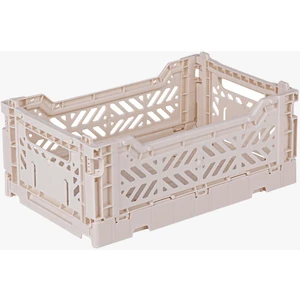 Aykasa 261710 Minibox Coconut Milk Katlanabilir Kasa