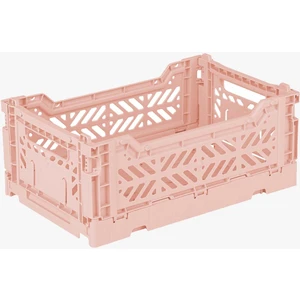 261710 Minibox Milk Tea Katlanabilir Kasa