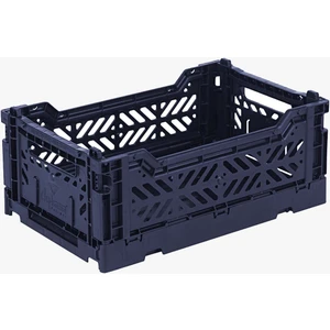 261710 Minibox Navy Katlanabilir Kasa