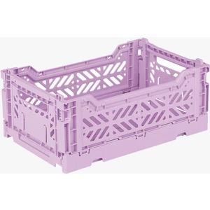 261710 Minibox Orchid Katlanabilir Kasa