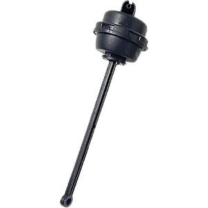 Bmw F10 525 X5 F15 Turbo Bağlantı Borusu Vakum Tüpü 11658512391