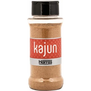 Kajun Baharat 100 gr