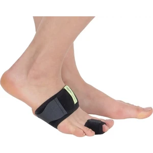 Ayak Parmak Ateli (Standart)