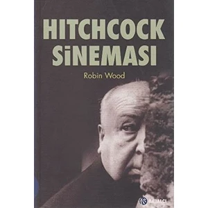 Hıtchcock Sineması