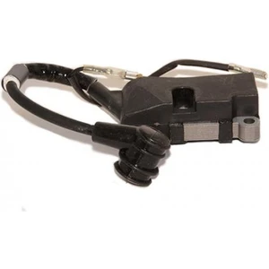 Elektronik Bobin G4500/5200 Çin Motorlu Testere