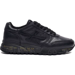 Sneakers Mick 1453