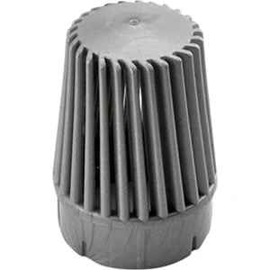 Beko Bks 5564 Toz Hazne Seperatörü (Gri)