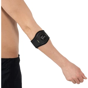 Epikondilit Bandı Pratik Sistemli (Medıum)