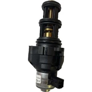 3 Yollu Motor Uzun Viessmann