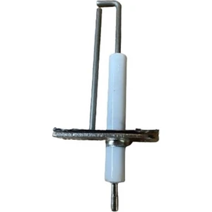 Ateşleme Elektrodu Viessmann