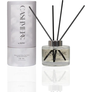 Frederic Patric Cashmire Premium Ortam Bambu 150 ML