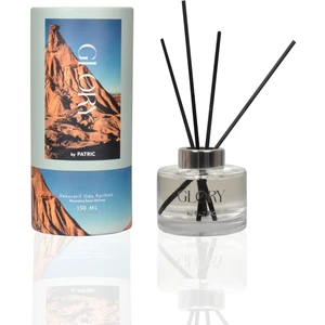 Frederic Patric Glory Premium Ortam Bambu 150 ML