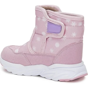 Monny Pembe Çocuk Bot