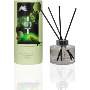 Frederic Patric Uniq Premium Ortam Bambu 150 ML