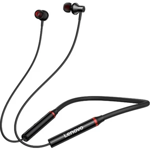 Lenovo Phab Headphones HE05X Kablosuz Bluetooth Kulaklık