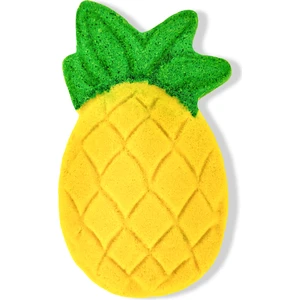 Ananas Banyo Topu/nem Topu/bath Bomb 180G